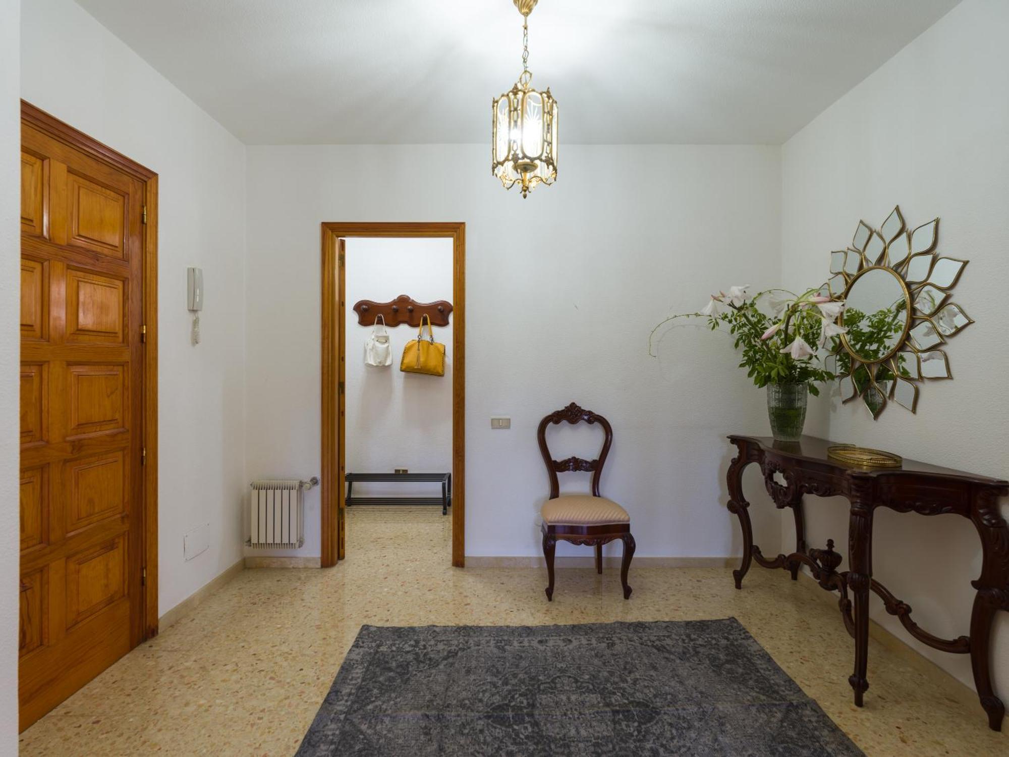 Вилла Casa Lolina Терор Экстерьер фото